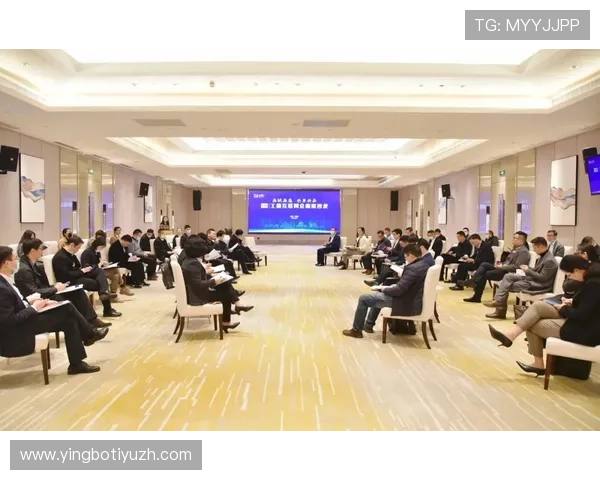 亚博综合技术创新发展动态，推动平台持续优化与用户体验提升