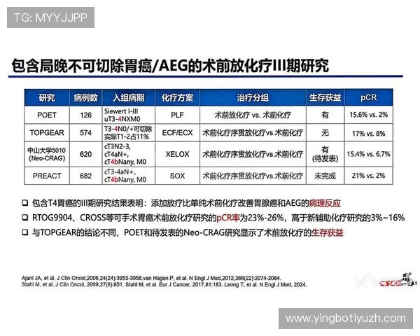 凯时体育登入:最新版本登录界面更新内容与操作指南 凯时体育登入:最新版本登录界面更新内容与操作指南