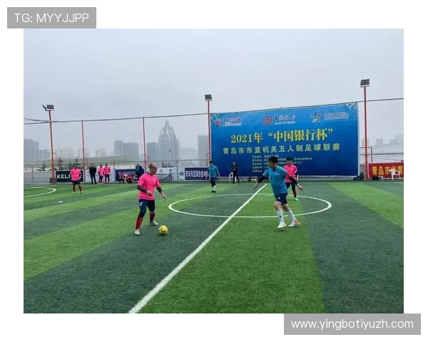 半岛体育登录入口最新官方入口，便捷安全快速登录指南