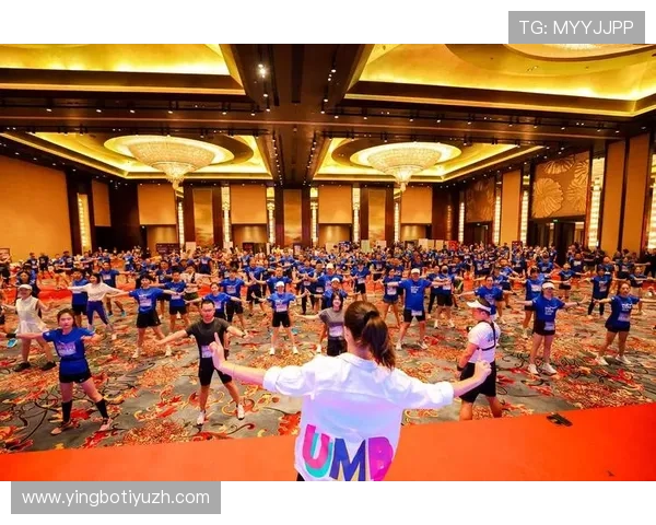 v体育在国际体育赛事中的转播策略不断创新引领行业发展