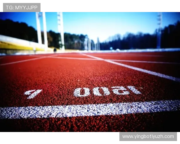 博鱼体育入口实现多平台无缝对接，打造全方位体育娱乐生态系统