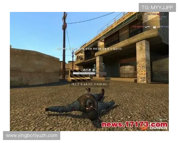 如何通过半岛游戏网址快速注册登录实现便捷游戏体验 如何通过半岛游戏网址快速注册登录实现便捷游戏体验