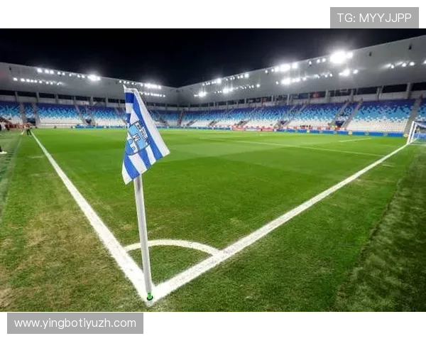 开云体育在线官网最新登录入口,畅享安全稳定的线上体育娱乐体验 开云体育在线官网最新登录入口,畅享安全稳定的线上体育娱乐体验