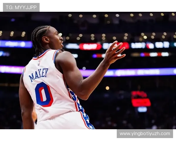 kb体育app最新版本功能更新详解以及下载安装步骤全攻略 kb体育app最新版本功能更新详解以及下载安装步骤全攻略