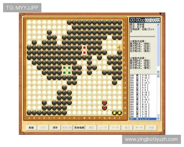 三亿体育棋牌如何利用赛事策略提升胜率,成为体育竞技和棋牌高手 三亿体育棋牌如何利用赛事策略提升胜率,成为体育竞技和棋牌高手