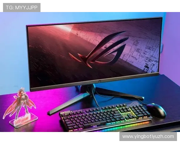 od电竞官网官方平台提供最权威的电竞赛事直播与赛事数据分析服务