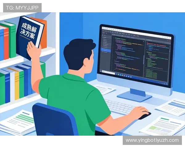 V体育平台如何实现高清直播:技术背后的优化方案详解 V体育平台如何实现高清直播:技术背后的优化方案详解