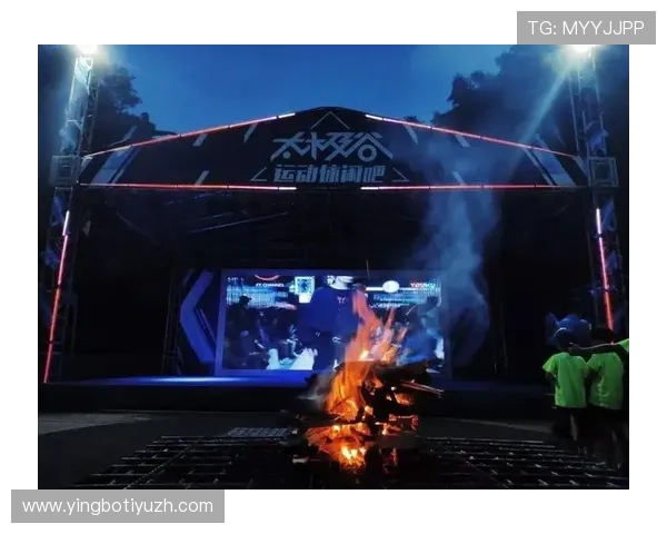 乐动体育官网地址官方入口导航，帮助玩家轻松找到最稳定的登录地址与最新优惠