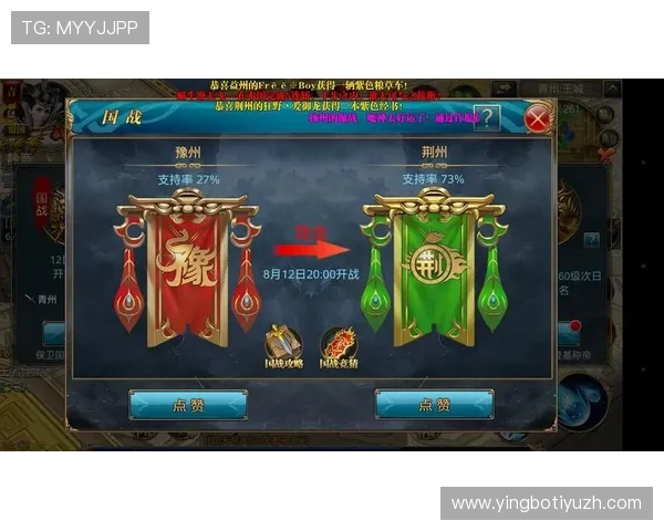 AG真人游戏常见问题解答，解决玩家在游戏过程中遇到的各种疑问