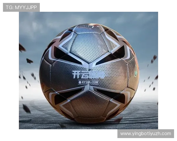 KY体育中国体育赛事数据分析：精准统计助力用户做出明智投注决策