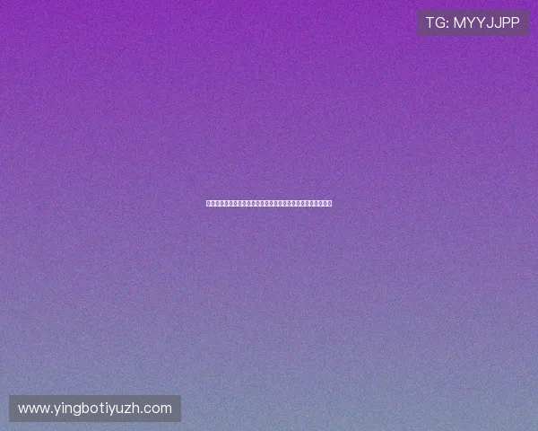 凯发娱乐平台注册流程详细步骤指导帮助新手快速完成账号注册 凯发娱乐平台注册流程详细步骤指导帮助新手快速完成账号注册