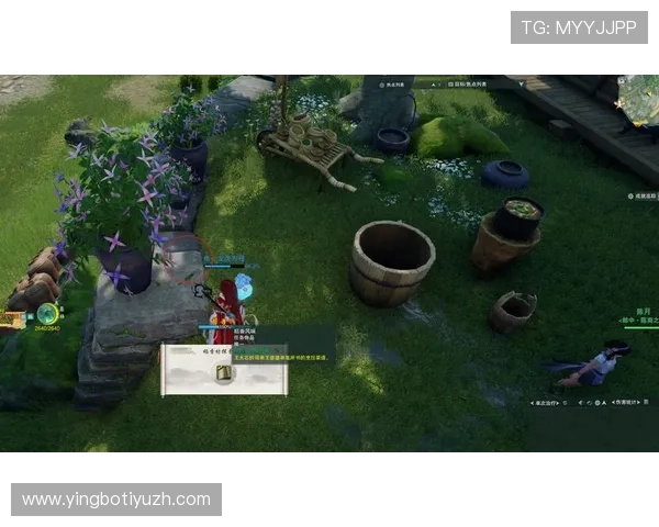 博忆堂游戏攻略与技巧分享提升你的游戏水平实现更高的游戏成就