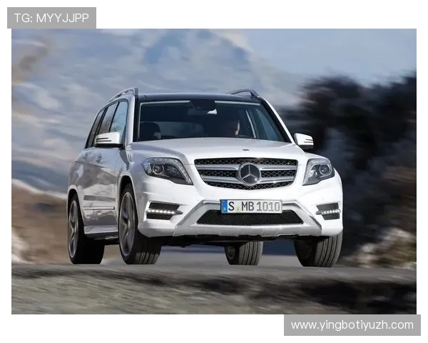 奔驰宝马注册相关常见问题解答及客服联系方式，帮助用户顺利注册