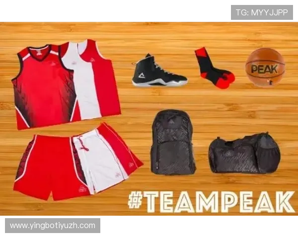 完美体育365wm用户评价与口碑分析助你选择最值得信赖的体育平台