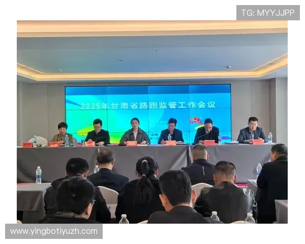 如何快速安全地进行明升体育网页版登录确保账号信息安全与顺畅体验