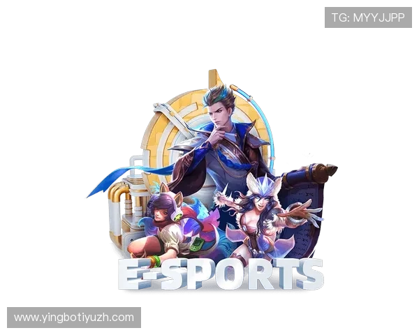 开云体育登录入口官方最新版本下载及安装教程，确保顺畅登录体验