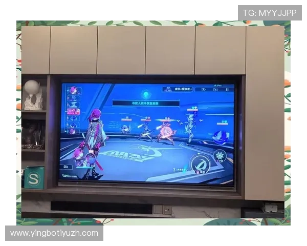 开云游戏平台正式上线，用户可在多设备间无缝切换享受极致游戏体验