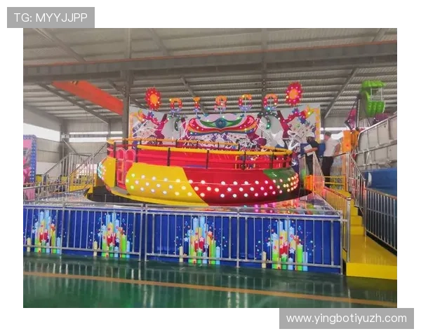 开心8大转轮娱乐带你体验极致刺激的转盘游戏乐趣与丰富奖励机制