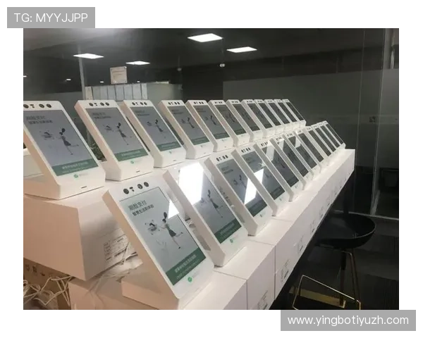 明升体育官网首页支付方式介绍多样化支付渠道保障资金快速到账 明升体育官网首页支付方式介绍多样化支付渠道保障资金快速到账