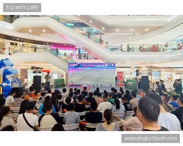 新利体育在线支持多平台同步观看,随时随地畅享全球体育赛事直播,提升您的观赛便利性与互动性 新利体育在线支持多平台同步观看,随时随地畅享全球体育赛事直播,提升您的观赛便利性与互动性