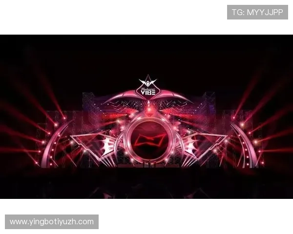 星空体育电脑版功能介绍与使用技巧,助你畅享精彩体育赛事直播