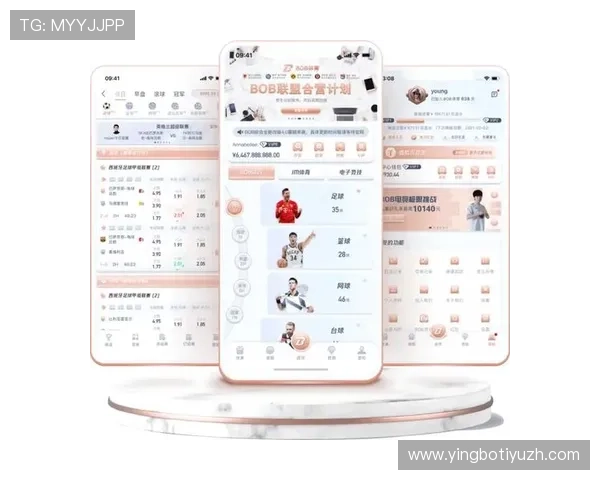 星空体育app官方下载入口,轻松获取官方正版应用程序 星空体育app官方下载入口,轻松获取官方正版应用程序