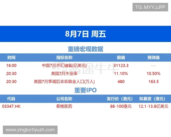 最新百家乐攻略秘籍揭秘如何利用概率和心理战术提升赢面和盈利水平