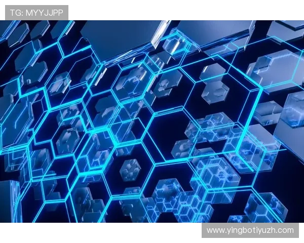 欧博abg集团娱乐平台多样化游戏类型,满足不同玩家的娱乐需求与体验偏好 欧博abg集团娱乐平台多样化游戏类型,满足不同玩家的娱乐需求与体验偏好