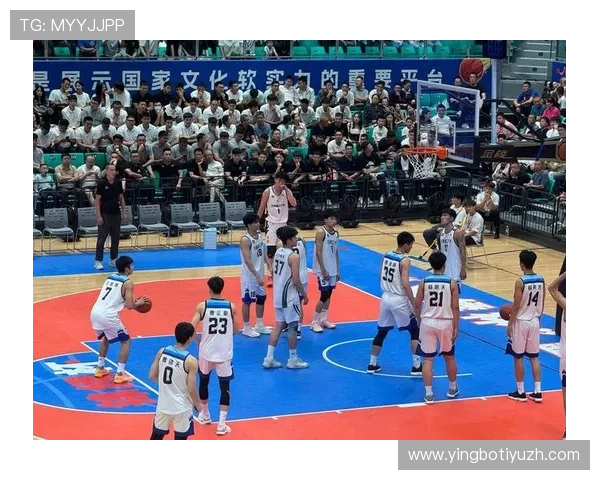 满冠体育在线汇聚全球各类体育赛事资源,满足不同用户的多样化观看需求 满冠体育在线汇聚全球各类体育赛事资源,满足不同用户的多样化观看需求