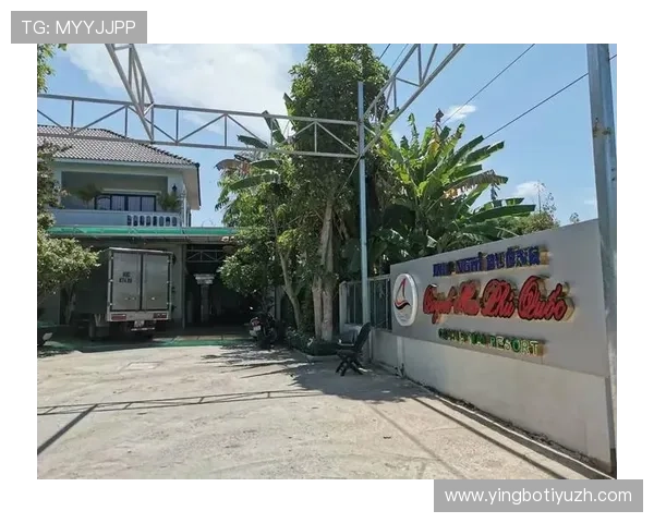 海星体育数字站打造体育数字内容新生态促进体育文化传播与交流