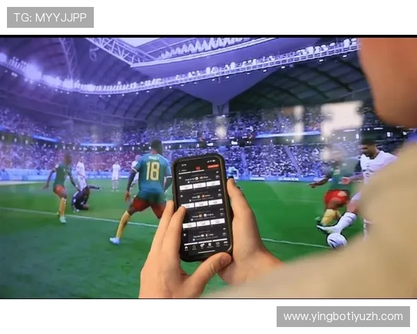 皇冠体育网举办大型线上体育竞猜活动，吸引数百万体育爱好者参与热情高涨