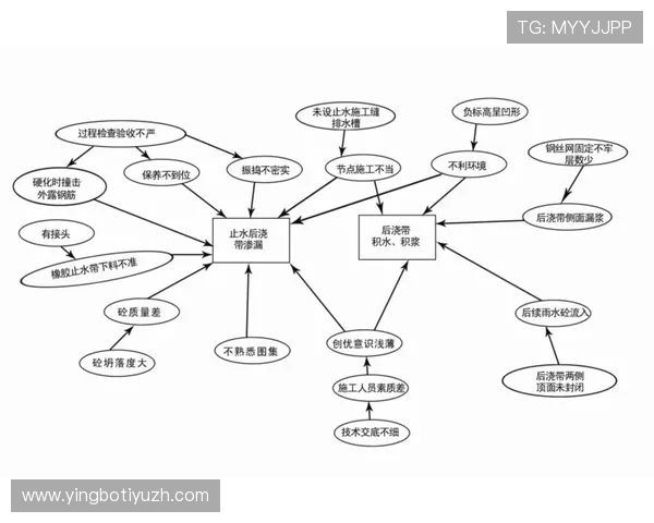 球皇体育平台的安全保障措施详解确保用户信息与资金安全无忧