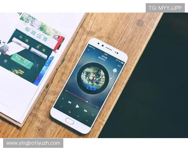 爱游戏百家乐最新版本上线:丰富玩法与优化界面带来极致体验 爱游戏百家乐最新版本上线:丰富玩法与优化界面带来极致体验