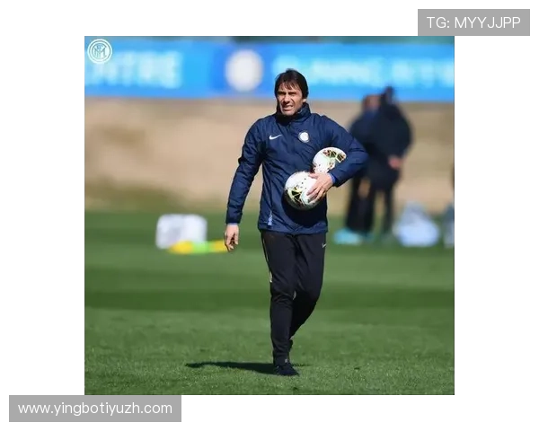 米兰娱乐平台积极响应国家文化政策推动绿色健康娱乐环境建设