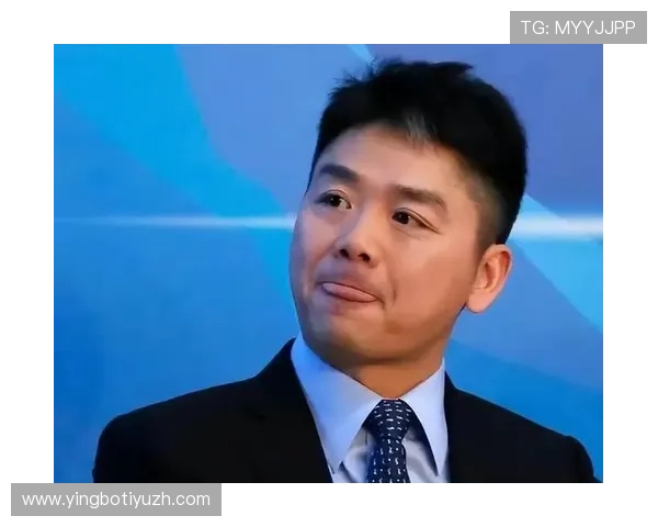 米乐yy易游体育:用户评价与平台信誉度全面分析与推荐 米乐yy易游体育:用户评价与平台信誉度全面分析与推荐