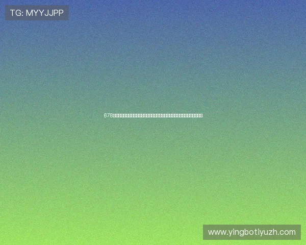 678体育官网提供最新最全的体育赛事直播和赛事资讯,助你第一时间掌握体育动态