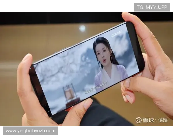 解决用户常见问题：爱奇艺体育真人平台的登录、观看与互动指南