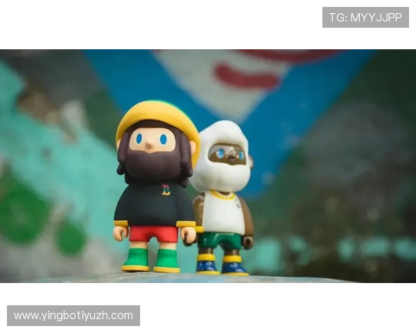 bob真人场馆安全保障指南：确保玩家权益和游戏环境安全的全面措施