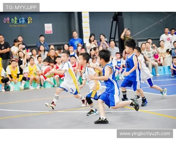 KU体育官方平台热烈欢迎你的加入，体验专业体育资讯与互动社区