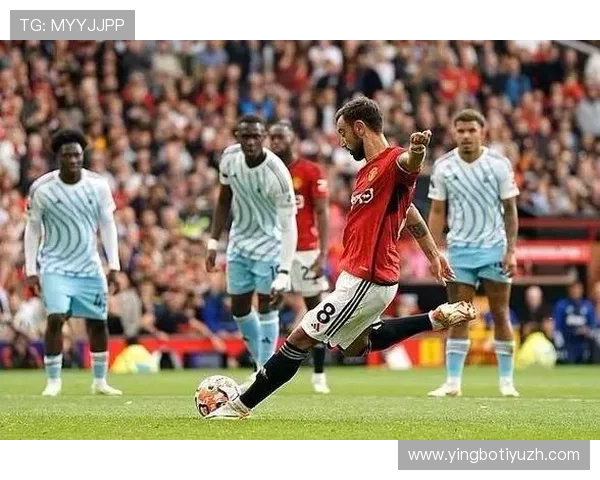 yb体育赛事数据分析与预测技巧提升你的投注策略赢得更多比赛胜利