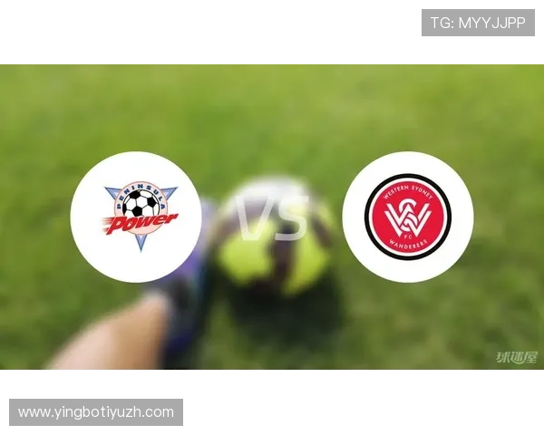 半岛足球官网全面覆盖国内外足球赛事实时数据和比分更新让你第一时间掌握战况