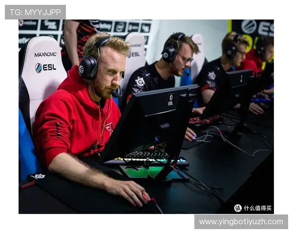 博鱼电竞app提供专业的战队信息与比赛数据分析帮助玩家提升水平