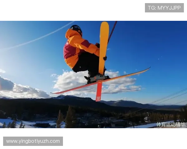 掌握178体育网站登录技巧，提升账号安全性和使用体验，享受优质体育内容