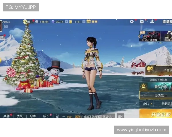 如何通过半岛地址登录入口顺利进入游戏体验最佳玩法