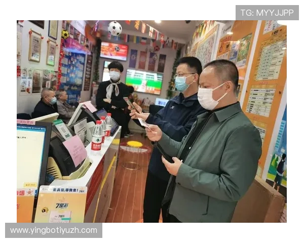 明搏体育移动端体验优化：随时随地畅享体育竞猜的便捷操作指南