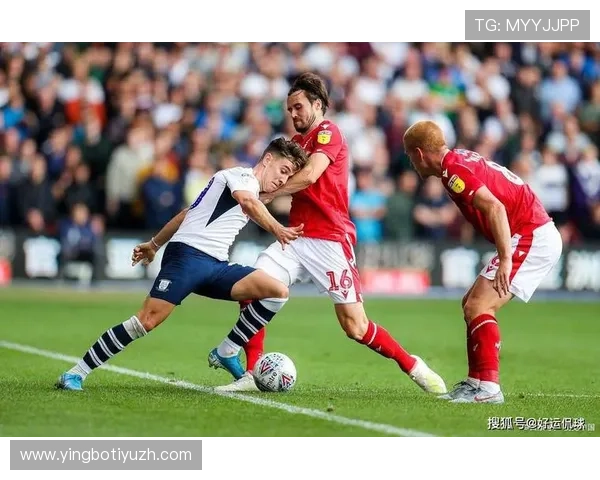 沙巴足球俱乐部比赛日程安排及观赛指南帮助球迷轻松掌握赛事信息