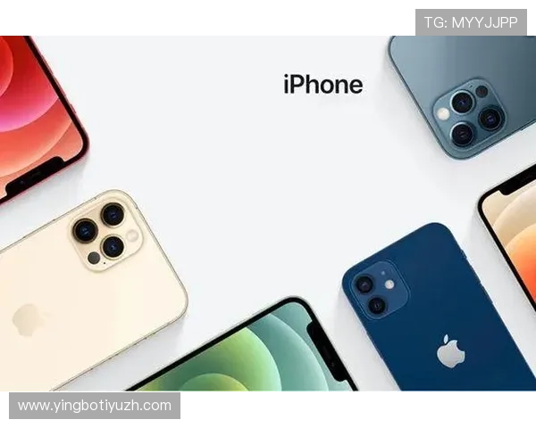 球探网比分直播为用户提供详细的比赛数据和实时比分分析