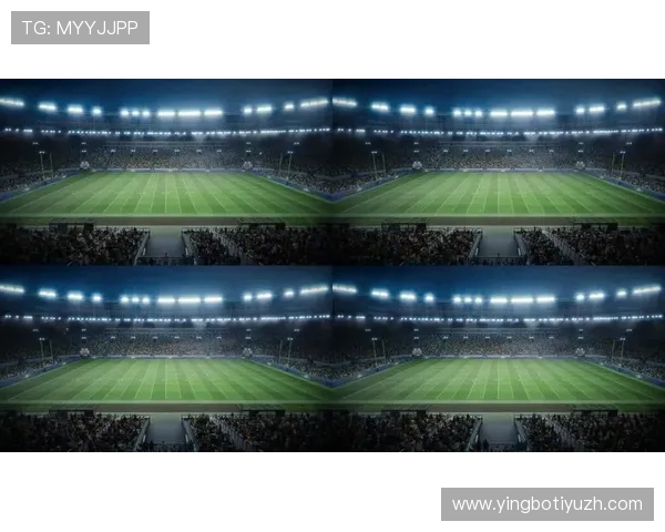 深入了解KB体育的多元体育项目与赛事覆盖，满足不同用户的多样需求