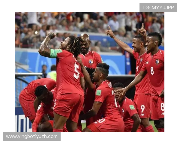 足球比分网即时比分一一球探通过专业的数据分析为用户提供精准的比赛实时比分和赛况解读