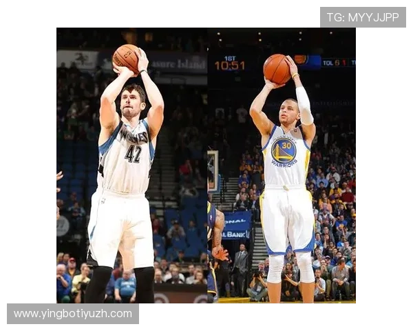 贝投体育客户服务与用户体验：全天候支持保障您的投注无忧